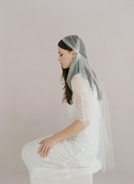 沒有出錯的餘地!婚禮前夕 準新娘請熟讀這5項護膚DO和DON'T