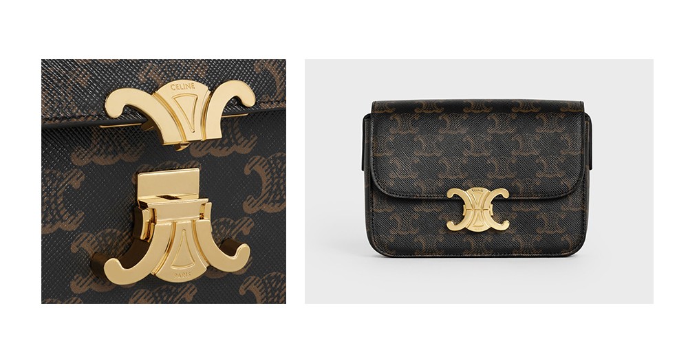 CELINE