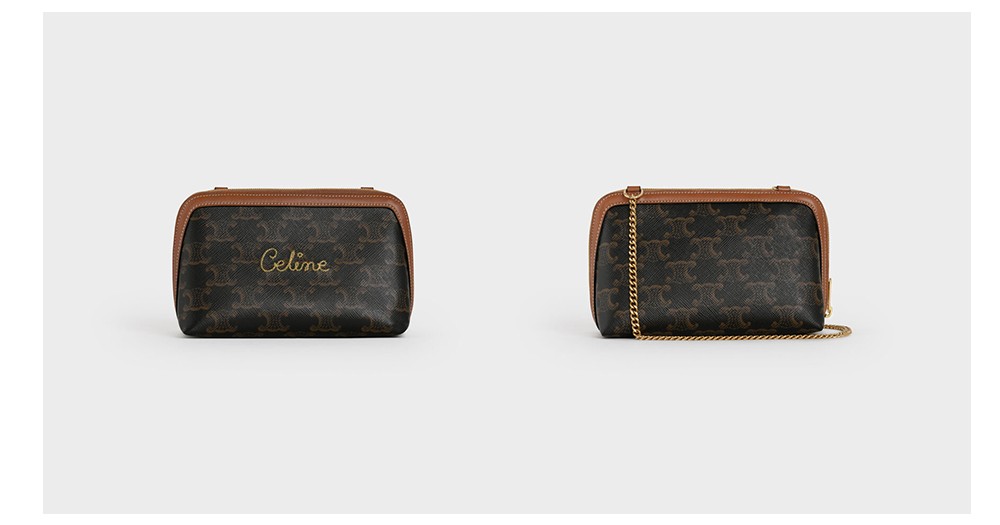 CELINE