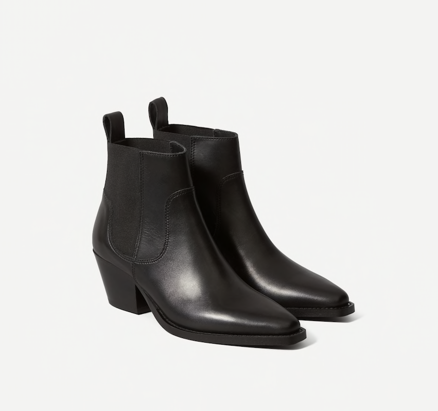 Everlane
