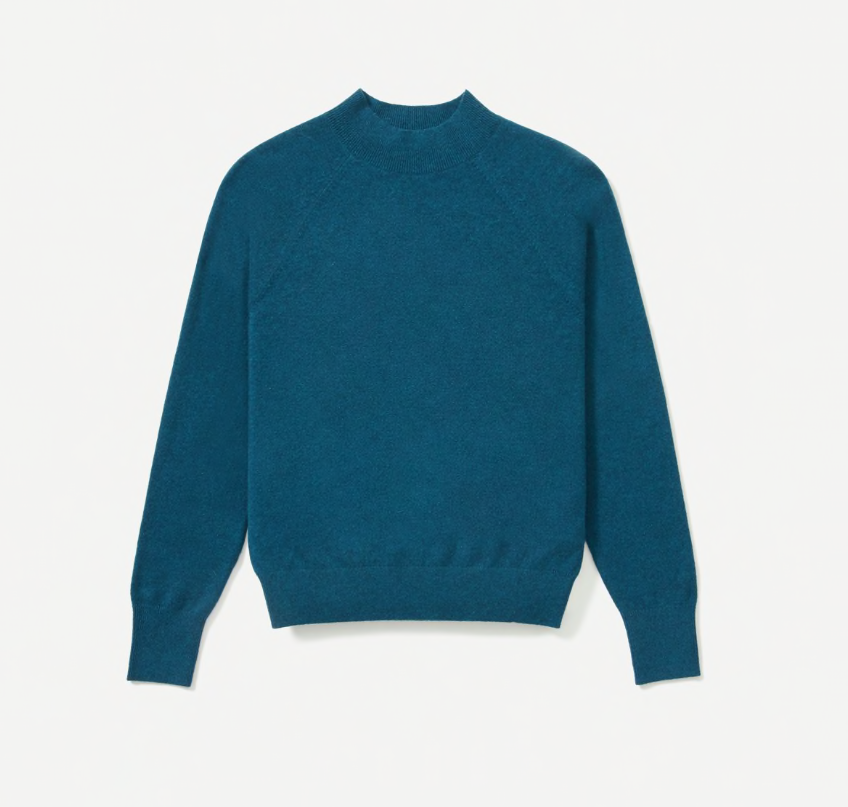 Everlane