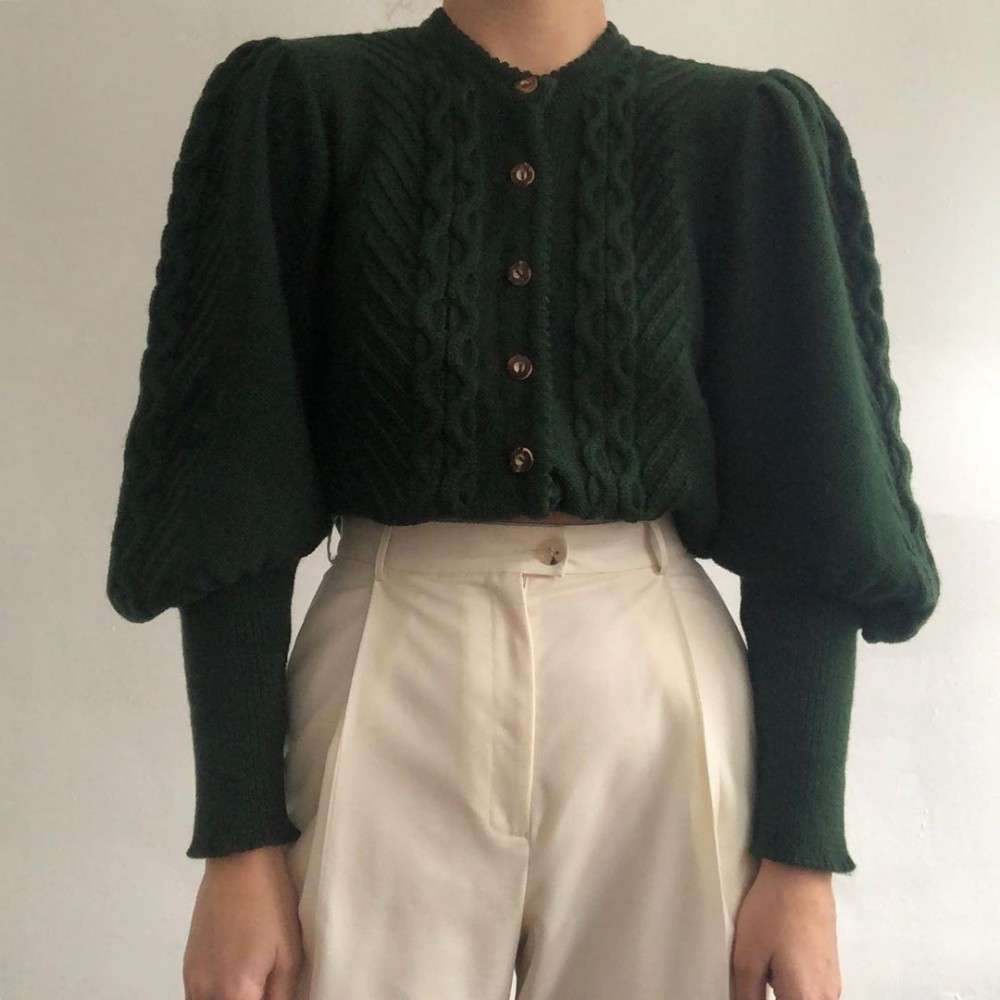 luciazolea's Instagram