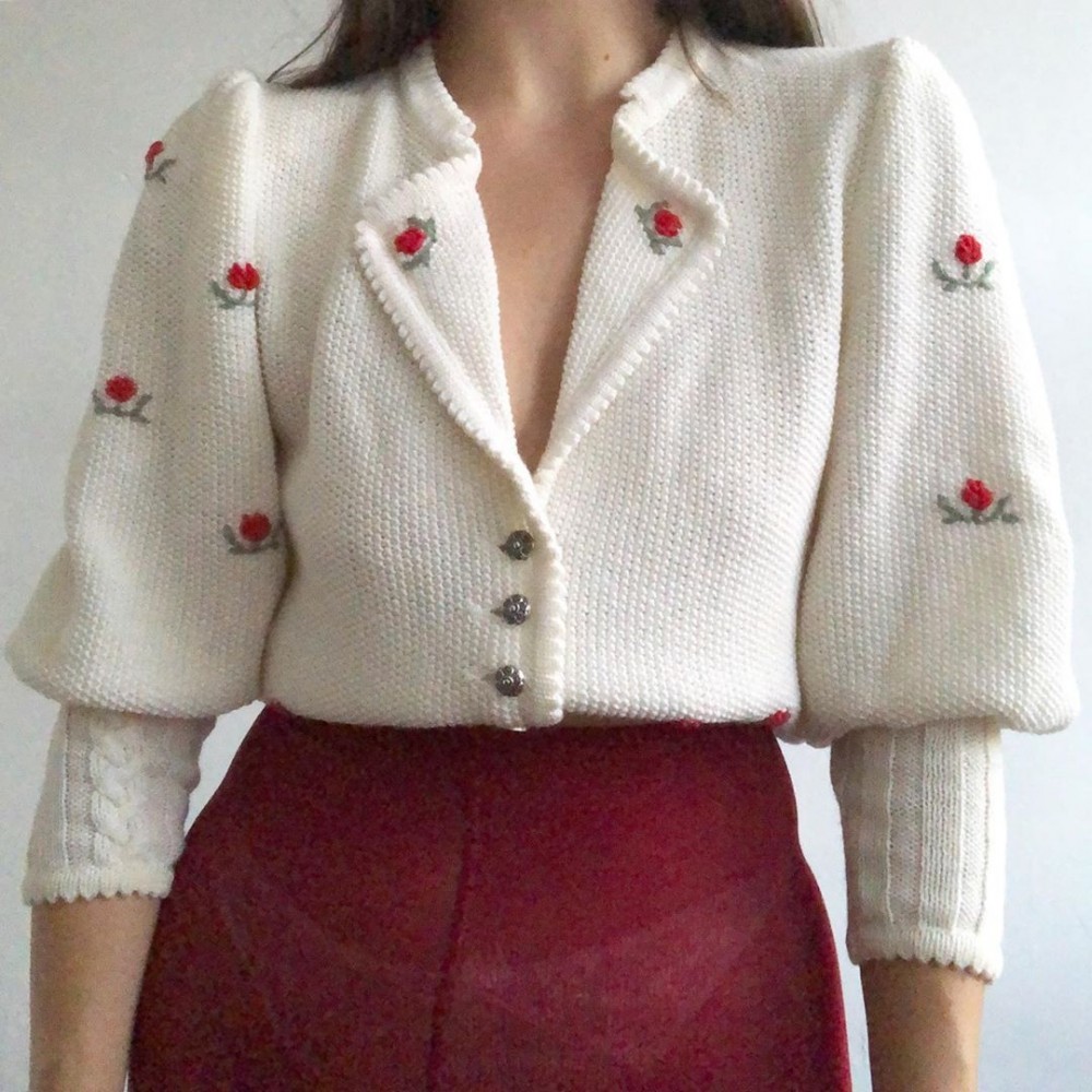 luciazolea's Instagram