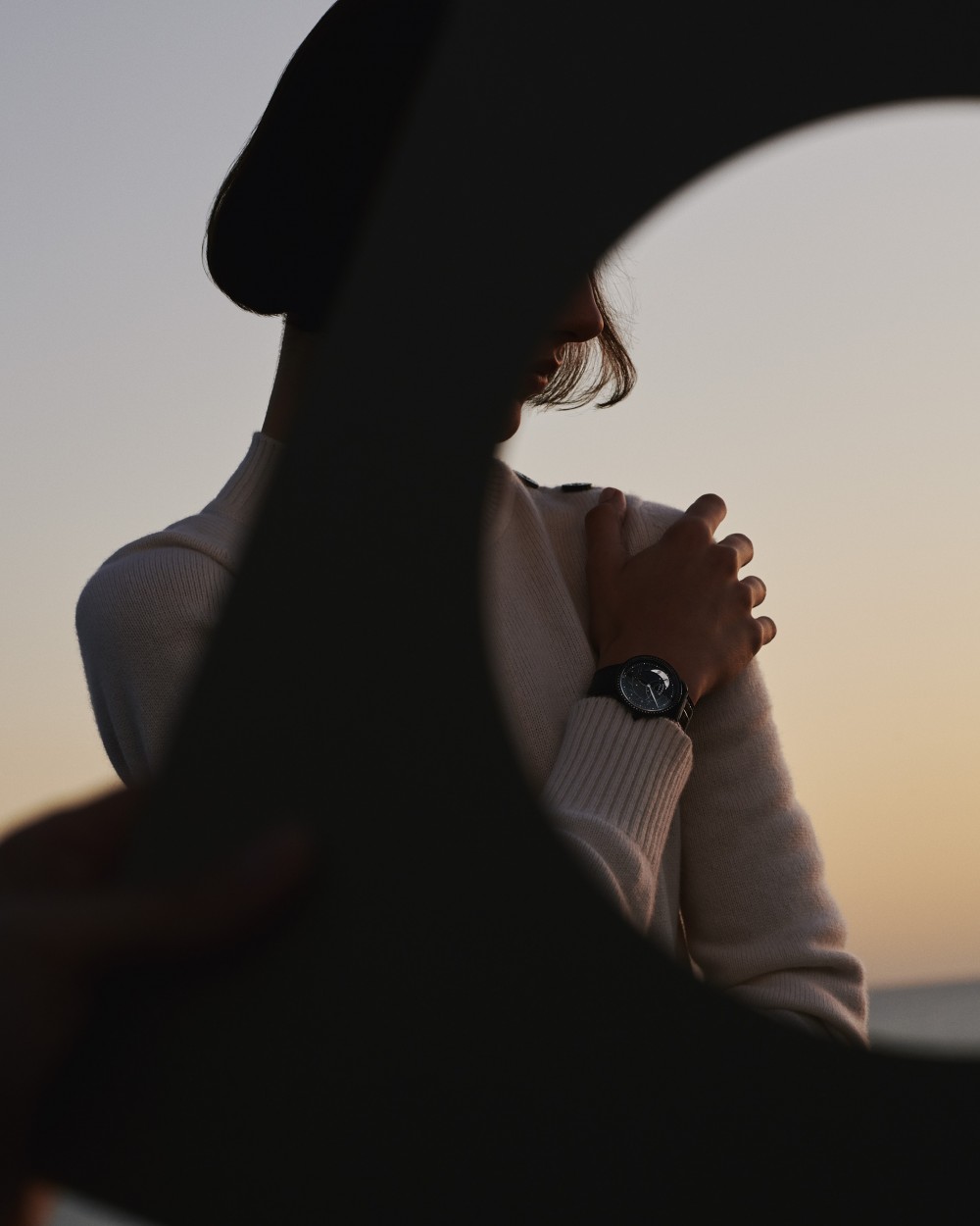 Hermès重新演繹傳奇的腕錶系列！Henri d'Origny為何能夠成為Hermès背後的男人？