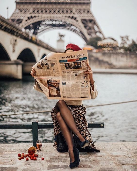 Pinterest