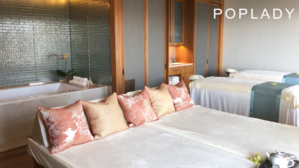 POPLADY