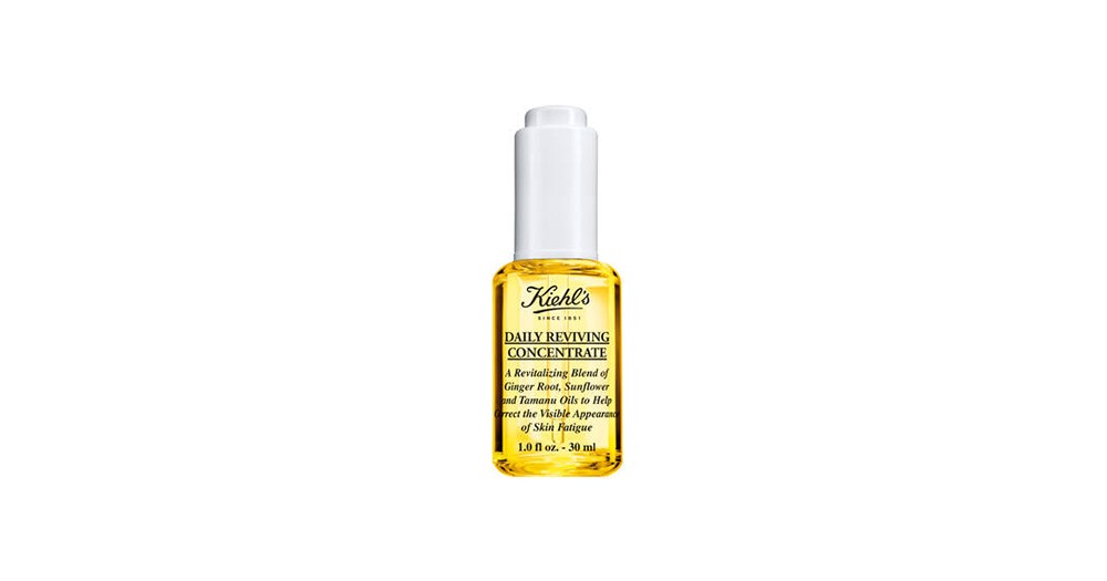 Kiehl’s