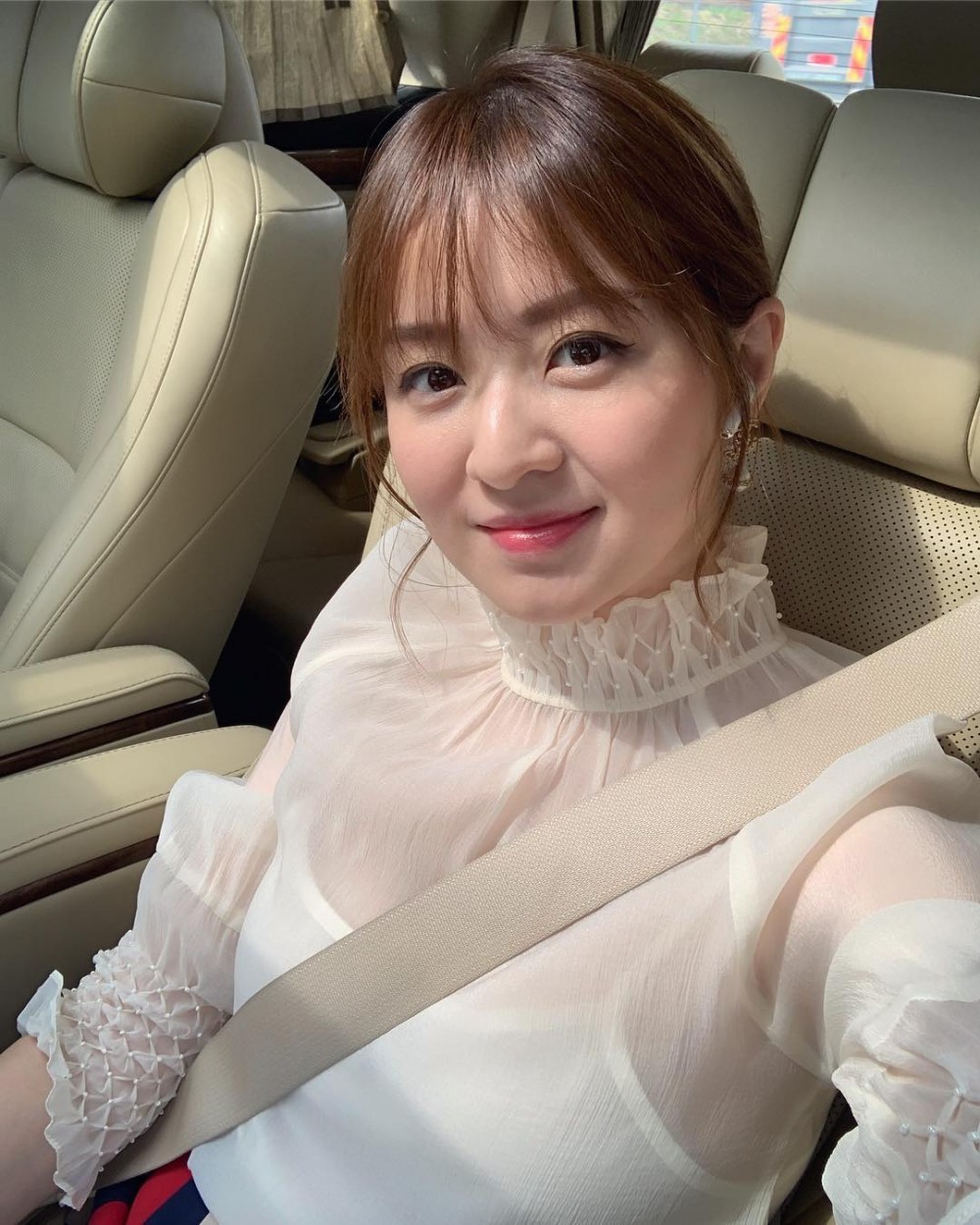 sukichui_wee's Instagram