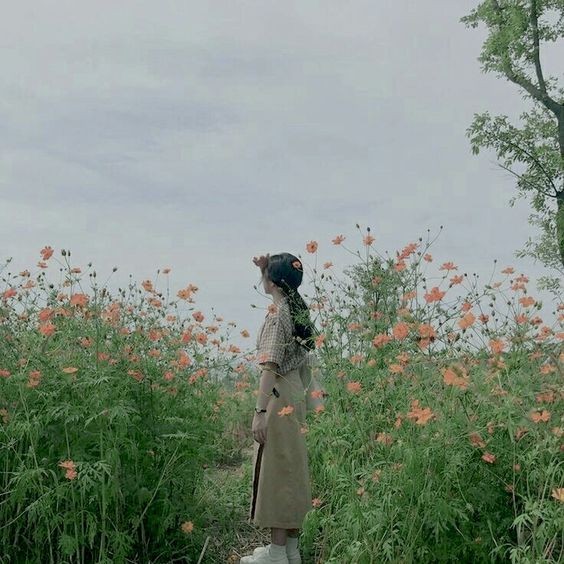 【人生無常】把握時間不應是空談 別讓自己後悔 學懂3個省時心態