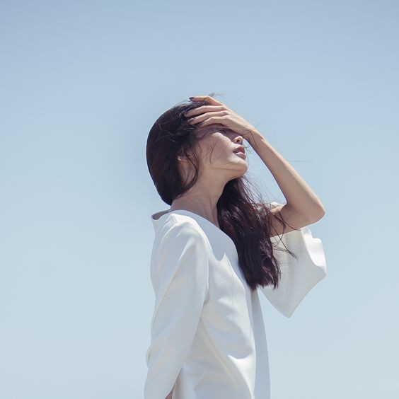 【2019回顧】不要看未完成多少 先欣賞自己努力過甚麼 靠思考迎來人生大改變