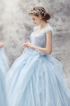 Pinterest