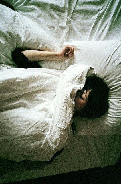 讓人生活得更有意義!每天早起10分鐘 3個方法幫你踢走倦意重拾生活動力