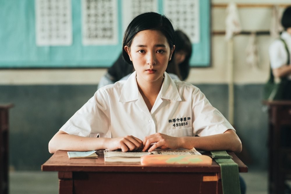 det04280011_1570245408