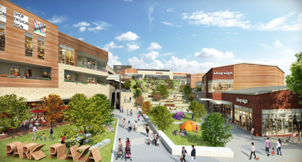 e650upiihggggksgc8sw4gc4opdr32m-1600x863-1