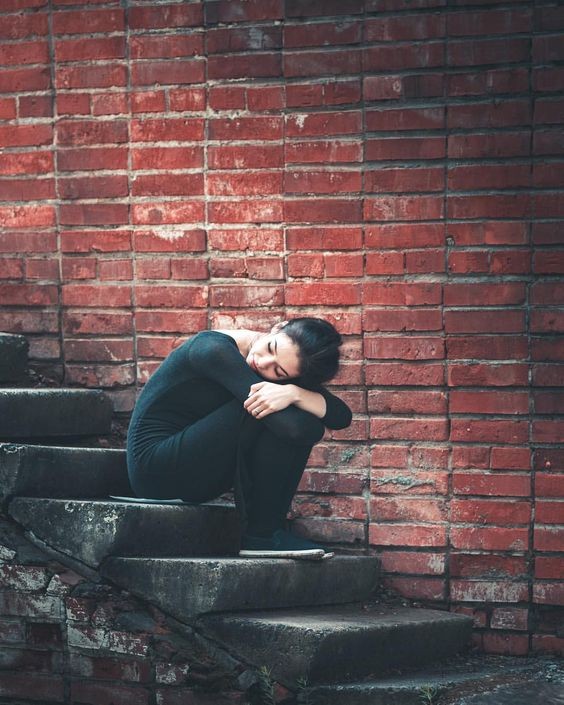 【許瑋甯秘婚】曾苦戀8年 才學會真正的愛情原來不用我們過度付出