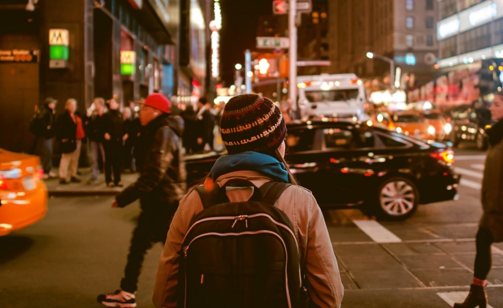 UNSPLASH