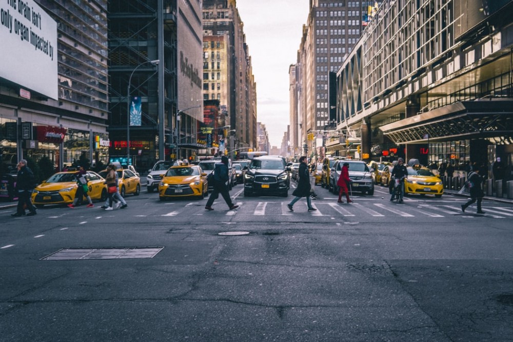 UNSPLASH
