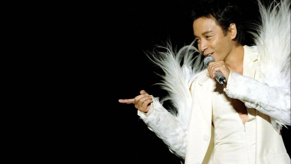 「時尚老頑童」宣佈退休？Jean Paul Gaultier曾經創下怎樣的傳奇故事？