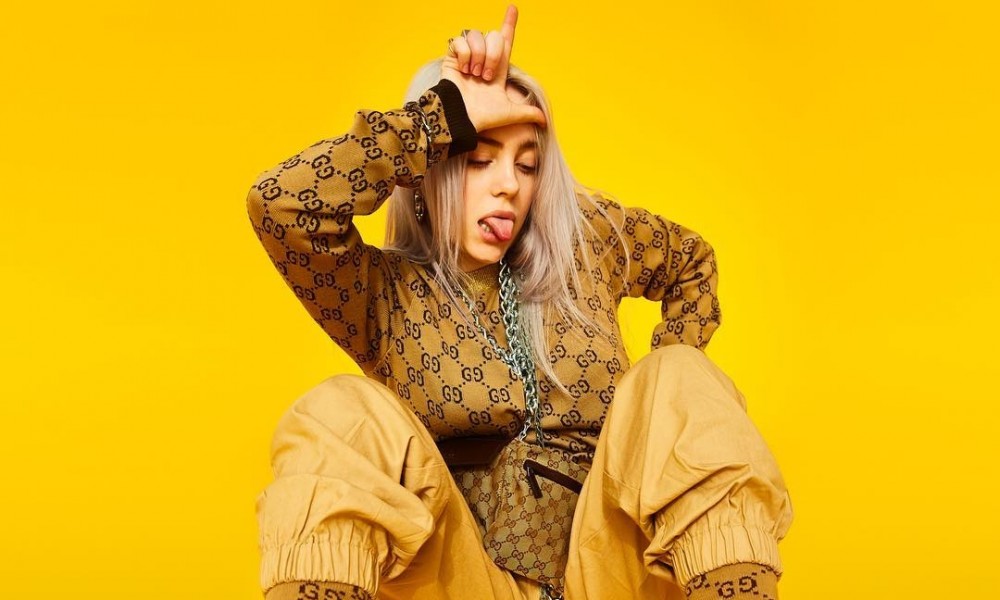 「Bootleg」文化再次風靡全球！Dapper Dan和Etai Drori曾經創造哪些傳奇的故事？