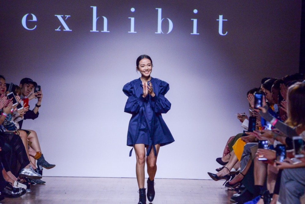 懵懵無知的「時尚編輯」和虛有其表的「時尚孔雀」！社交媒體為何帶來「群魔亂舞」的現象？