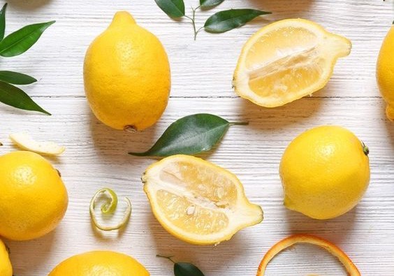 【增強免疫力】預防疾病靠自己!5種食物多吃無妨 提升身體抵抗力