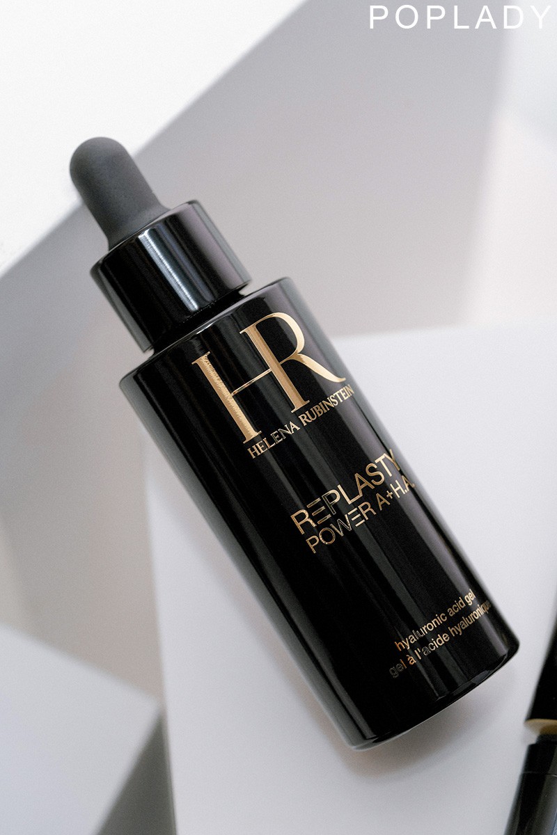 【編輯精選】先補水後煥肌 斷捨離毒素污物 HR兩步打造明亮無瑕肌膚