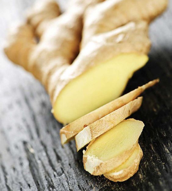 【增強免疫力】預防疾病靠自己!5種食物多吃無妨 提升身體抵抗力