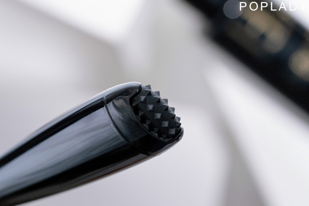 【編輯精選】先補水後煥肌 斷捨離毒素污物 HR兩步打造明亮無瑕肌膚