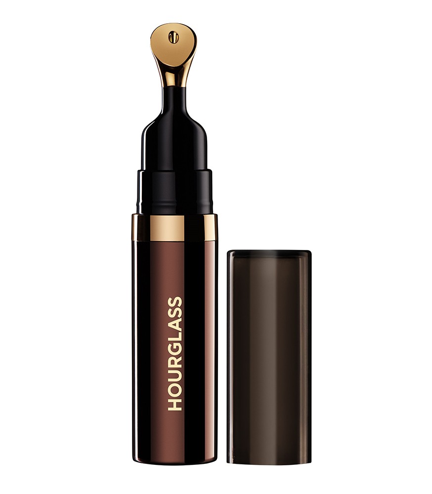 HOURGLASS No. 28 Lip Treatment Oil