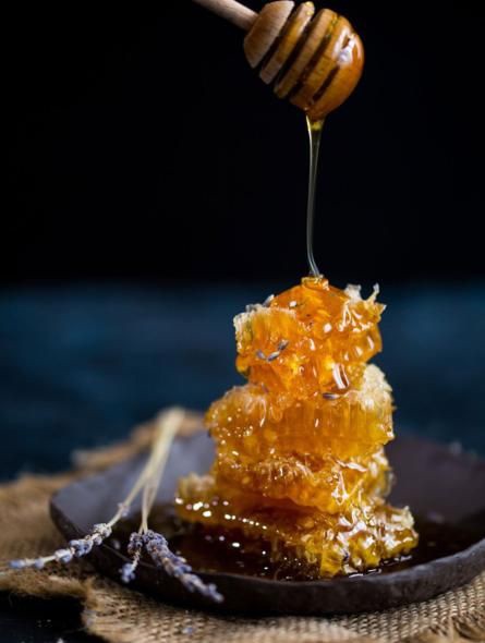 【增強免疫力】預防疾病靠自己!5種食物多吃無妨 提升身體抵抗力