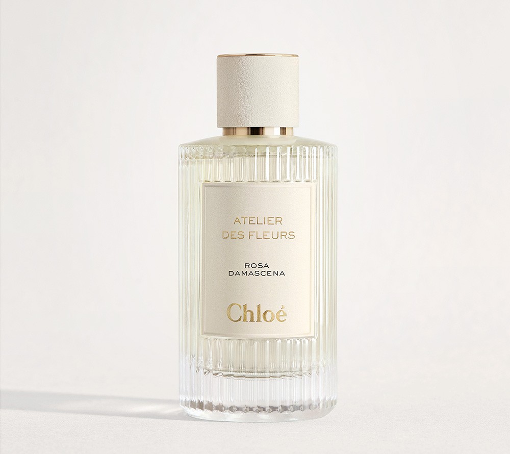 CHLOE Atelier des Fleurs Eau De Parfum