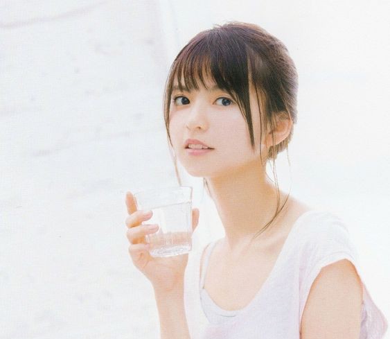 【增強免疫力】預防疾病靠自己!5種食物多吃無妨 提升身體抵抗力