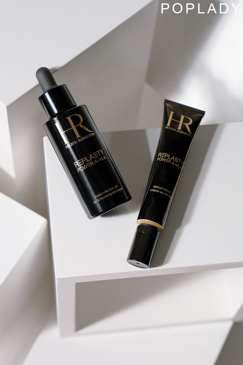 【編輯精選】先補水後煥肌 斷捨離毒素污物 HR兩步打造明亮無瑕肌膚