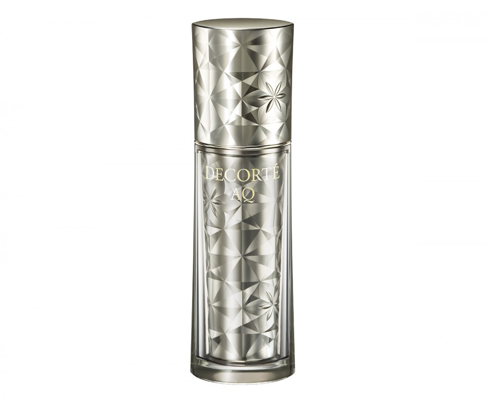 DECORTE AQ Serum Absolute