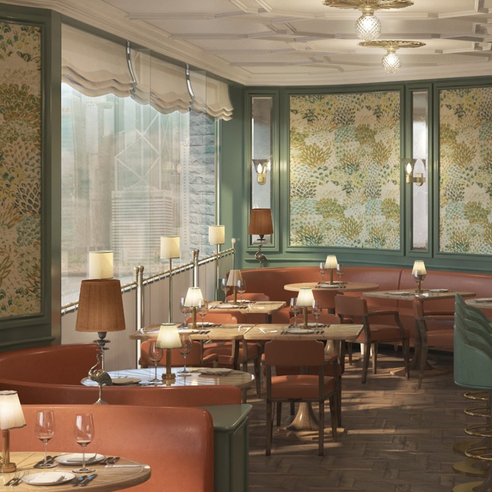 181fortnums's Instagram