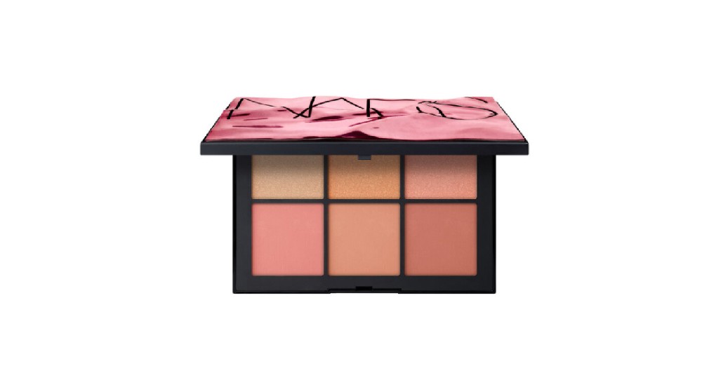 NARS