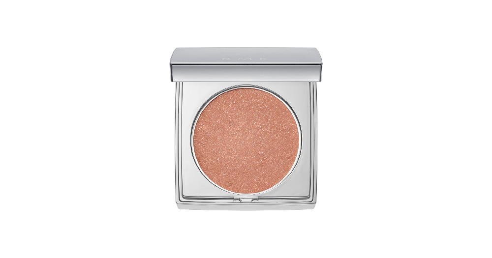 RMK