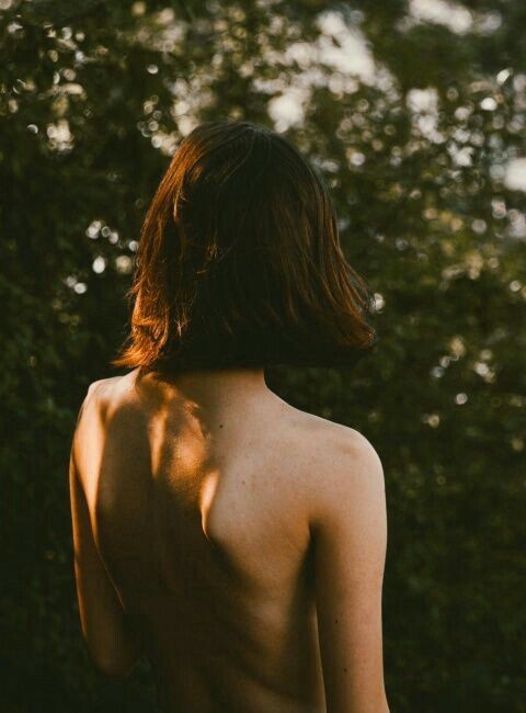 【皮膚乾燥】Body Oil不是人人適合?「以油制乾」前先留意5個皮膚狀況