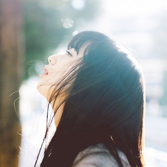 【提升EQ】人生無赤口 3招即做人見人讚好脾氣女生