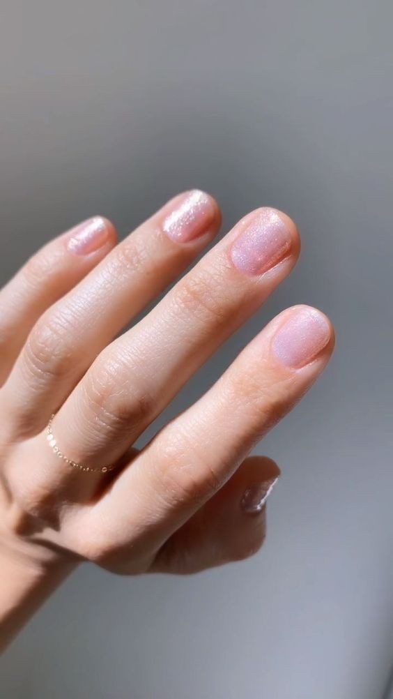 【男友視角】扣分危機在細節!滿分女友都可能會犯的3大失分位