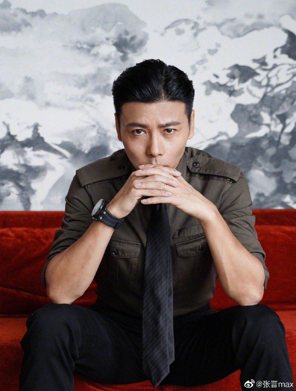 Weibo