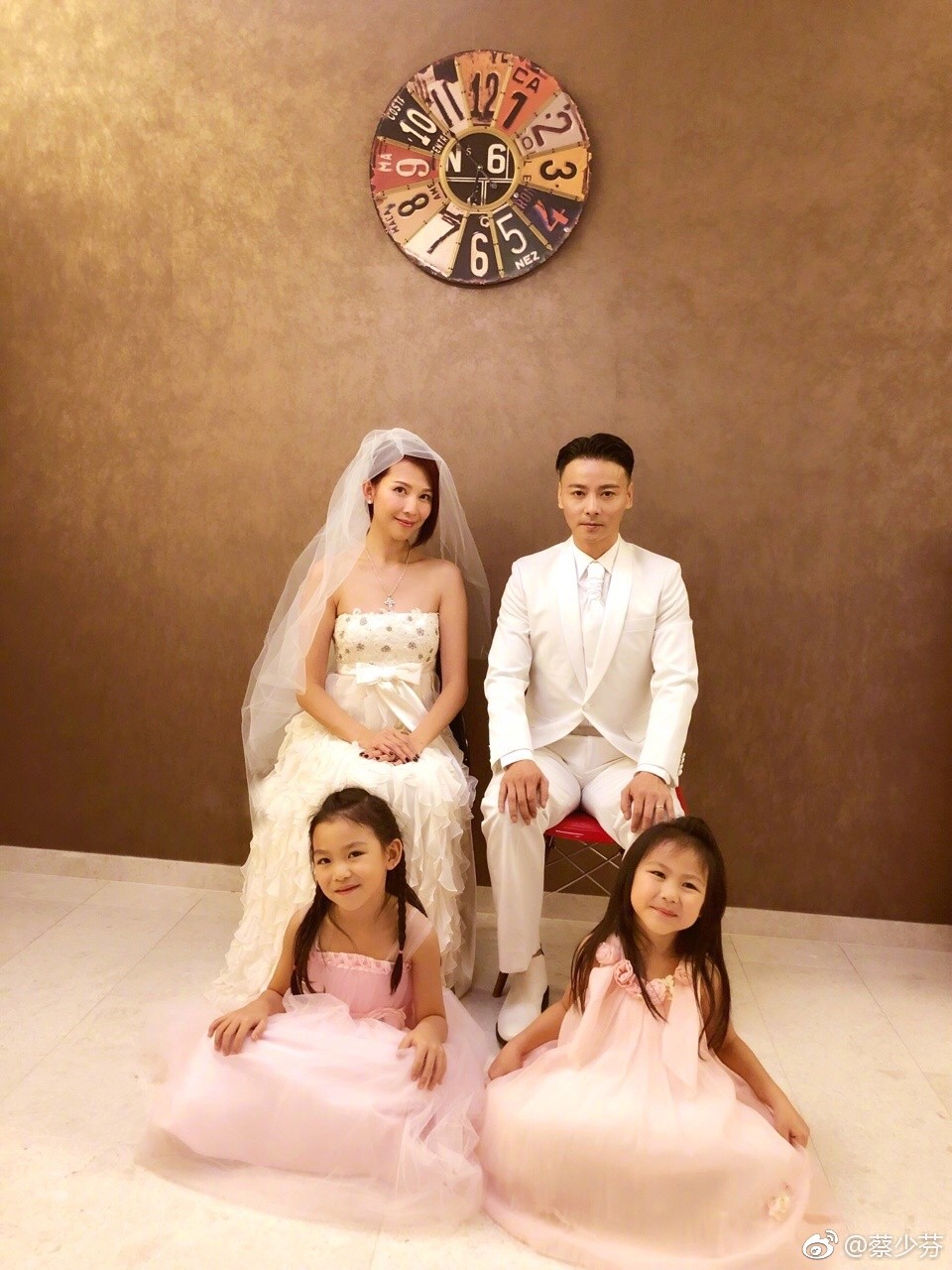Weibo