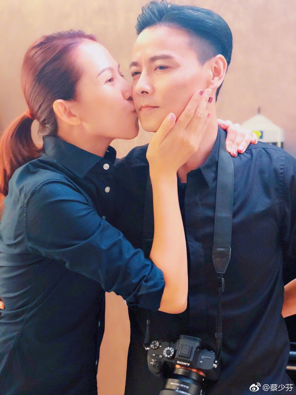 Weibo