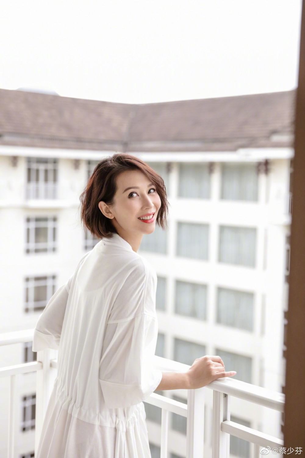 Weibo