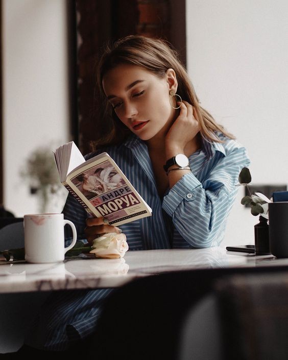 Pinterest
