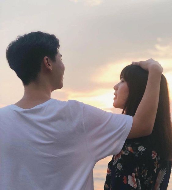 【男友視角】扣分危機在細節!滿分女友都可能會犯的3大失分位