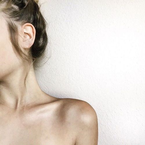 【皮膚乾燥】Body Oil不是人人適合?「以油制乾」前先留意5個皮膚狀況