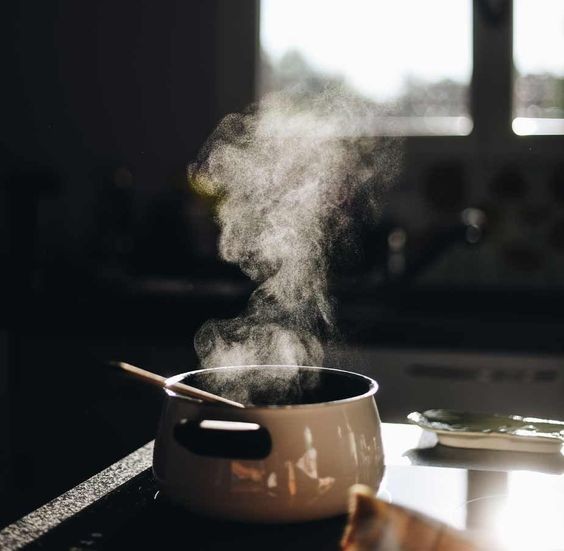 【潤肺湯水】肺炎天氣又寒冷 5款滋潤湯水推介助你清肺熱強體質