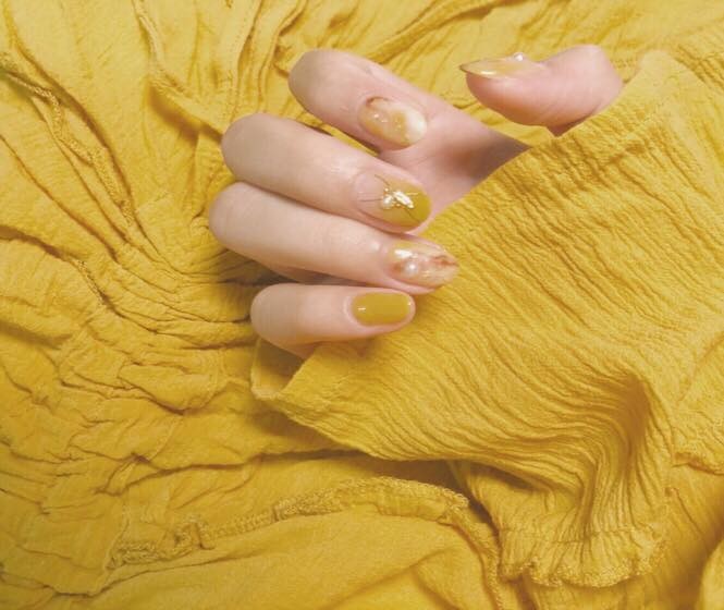 Pinterest