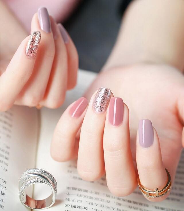 Pinterest